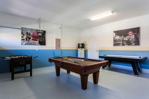 Villa Cg017