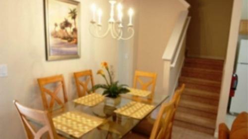 Villa Regal Palms 257