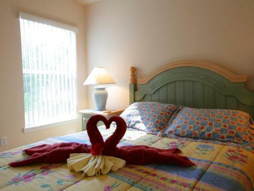 Scrub Jay Home By Florida Dream Homes