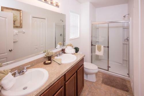 Cypress Pointe Villas By Ipg