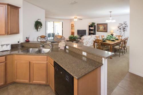 Cypress Pointe Villas By Ipg