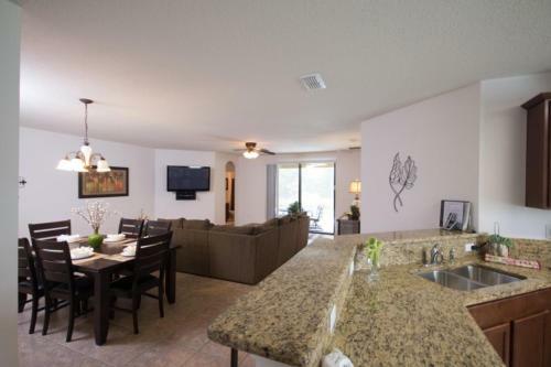 Cypress Pointe Villas By Ipg