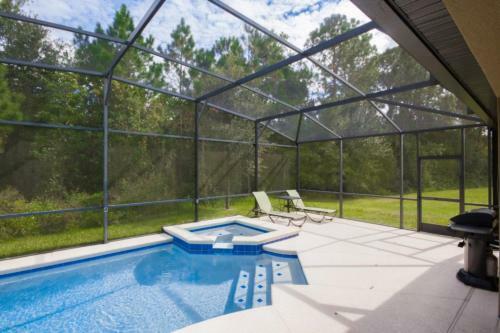 Cypress Pointe Villas By Ipg