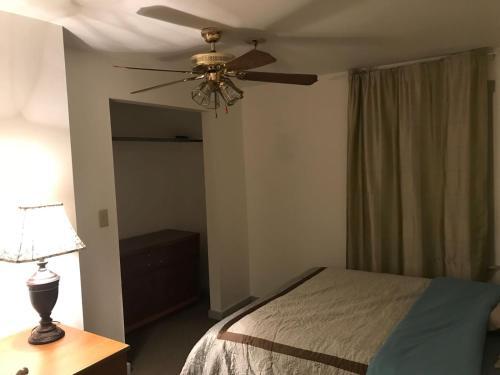 Guest House At Ud