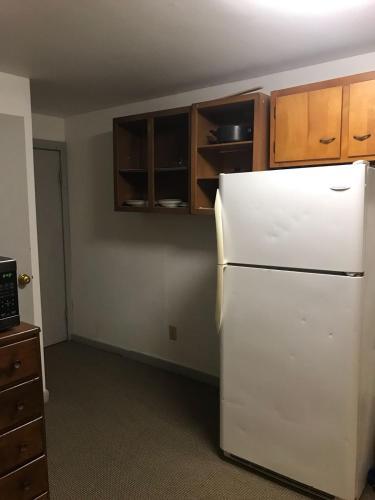 Guest House At Ud