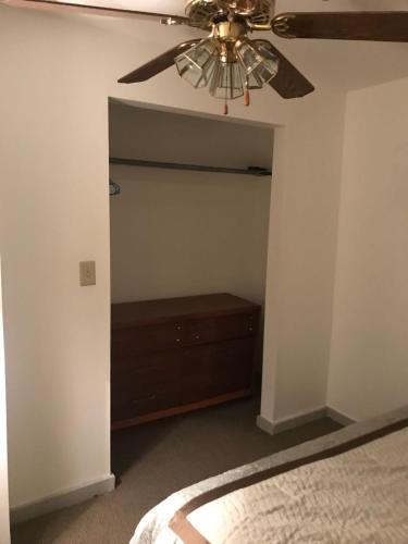 Guest House At Ud