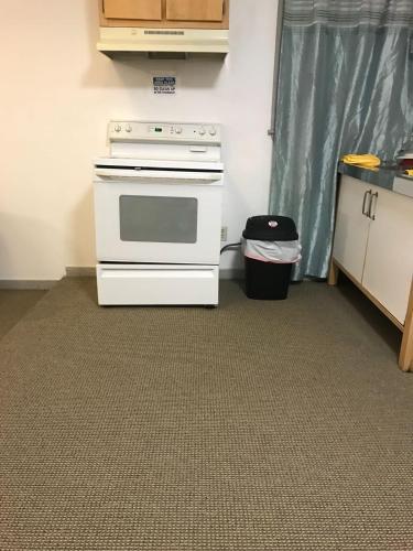 Guest House At Ud