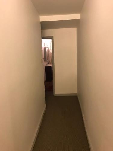 Guest House At Ud