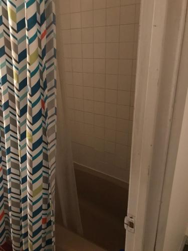 Guest House At Ud