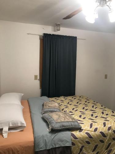 Guest House At Ud