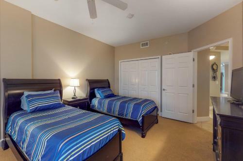 Apartamento St. Maarten Condos