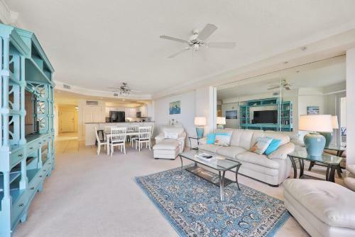Apartamento St. Maarten Condos