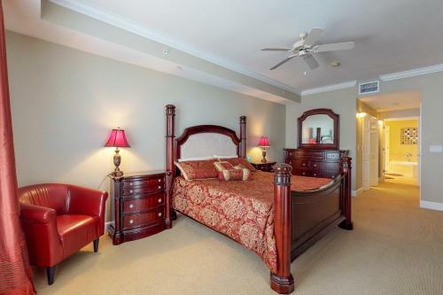 Apartamento St. Maarten Condos