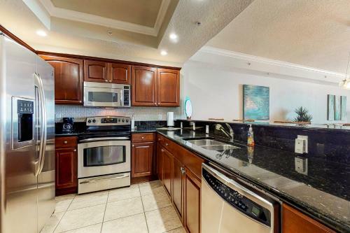 Apartamento St. Maarten Condos