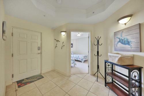Apartamento St. Maarten Condos