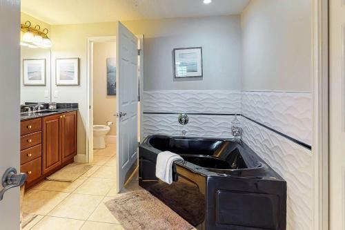 Apartamento St. Maarten Condos