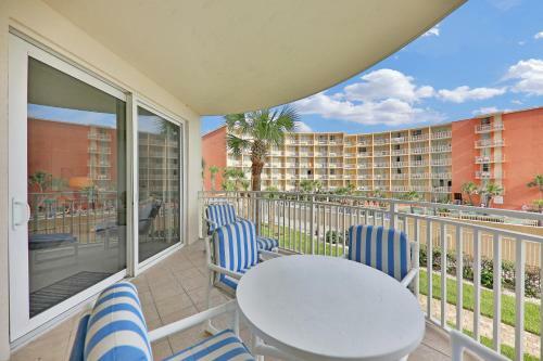 Apartamento St. Maarten Condos