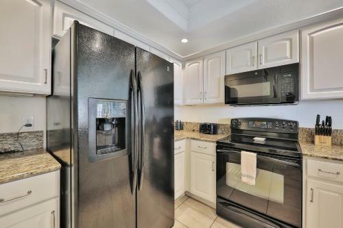 Apartamento St. Maarten Condos