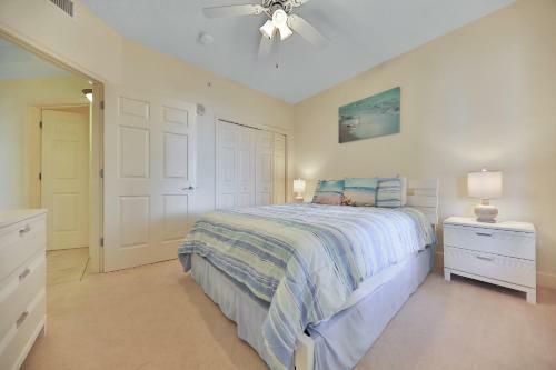 Apartamento St. Maarten Condos