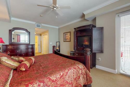Apartamento St. Maarten Condos