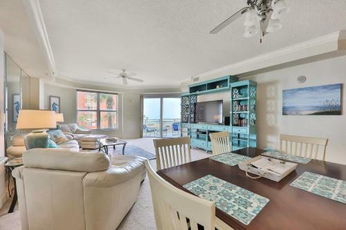 Apartamento St. Maarten Condos