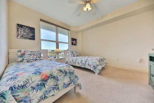 Apartamento St. Maarten Condos