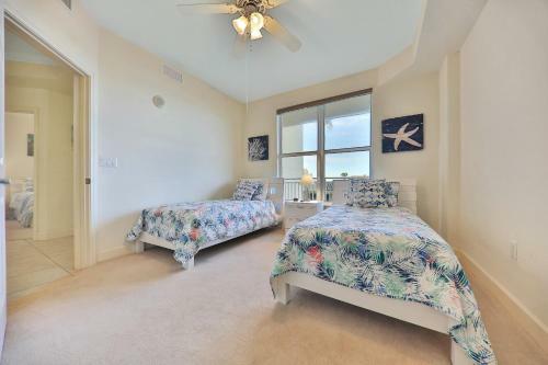 Apartamento St. Maarten Condos