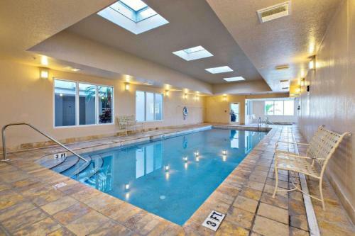 Apartamento St. Maarten Condos
