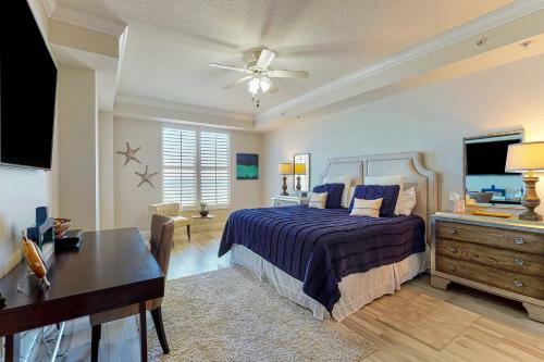 Apartamento St. Maarten Condos