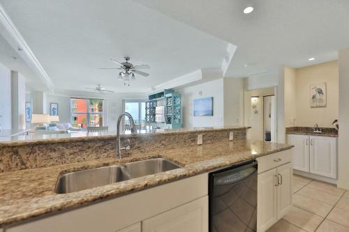 Apartamento St. Maarten Condos