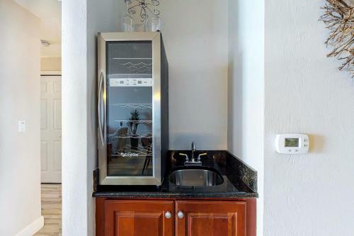 Apartamento St. Maarten Condos