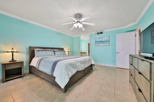 Apartamento Mint To Be