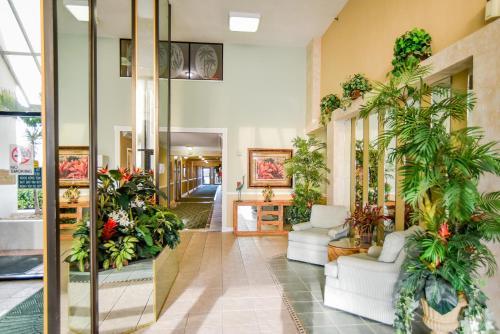 Sandpoint Condominiums