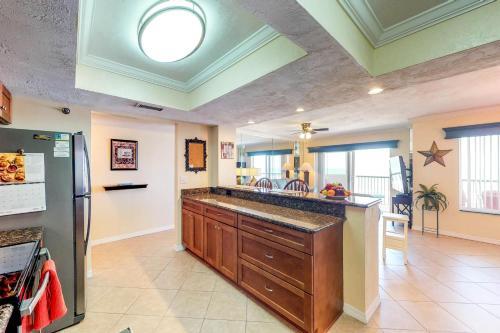 Sandpoint Condominiums