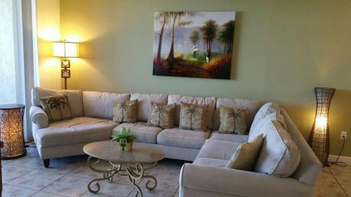 Apartamento Dimucci Tt 702 Condo