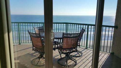 Apartamento Dimucci Tt 702 Condo