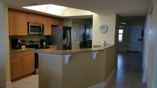 Apartamento Dimucci Tt 702 Condo