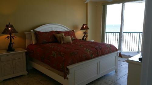 Apartamento Dimucci Tt 702 Condo