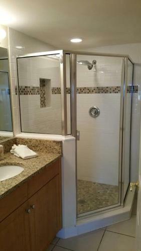 Apartamento Dimucci Tt 702 Condo