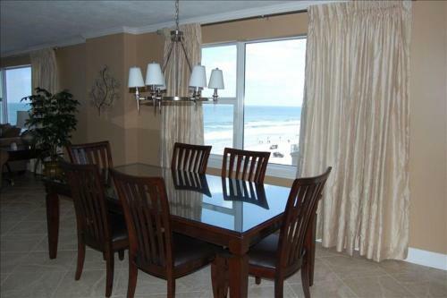 Apartamento Dimucci Tt 508 Condo