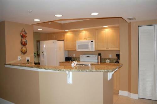 Apartamento Dimucci Tt 708 Condo
