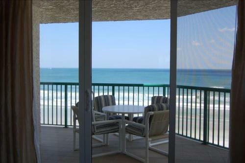 Apartamento Dimucci Tt 708 Condo