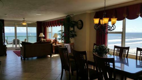 Apartamento Dimucci Tt 708 Condo