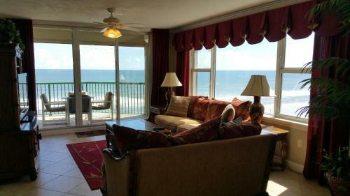 Apartamento Dimucci Tt 708 Condo