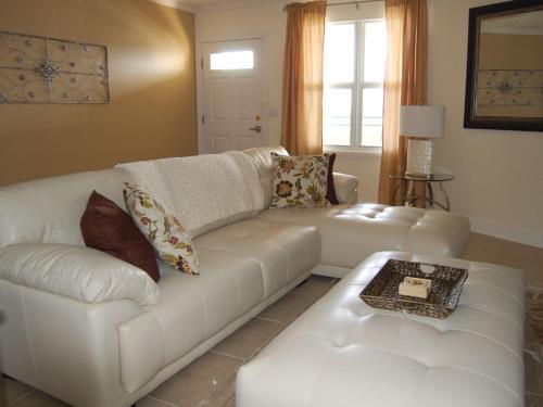 Apartamento Dimucci Tt 606 Condo