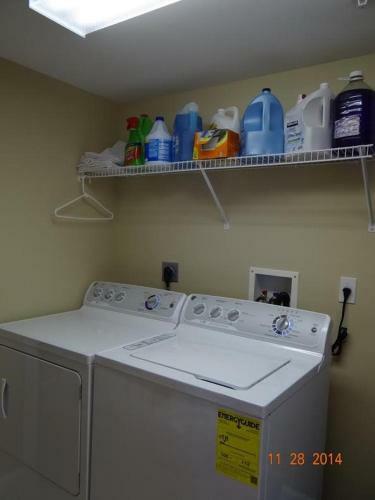 Apartamento Dimucci Tt 405 Condo