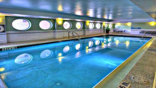 Apartamento Ocean Walk Resort 708