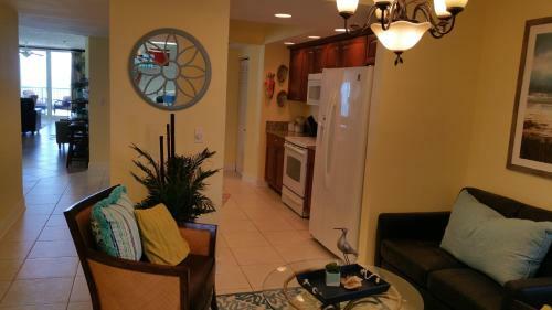 Apartamento Dimucci Tt 205 Condo