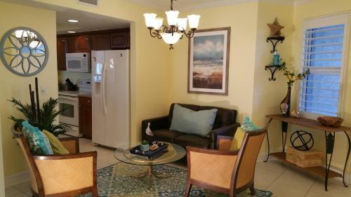 Apartamento Dimucci Tt 205 Condo