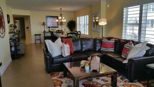 Apartamento Dimucci Tt 205 Condo